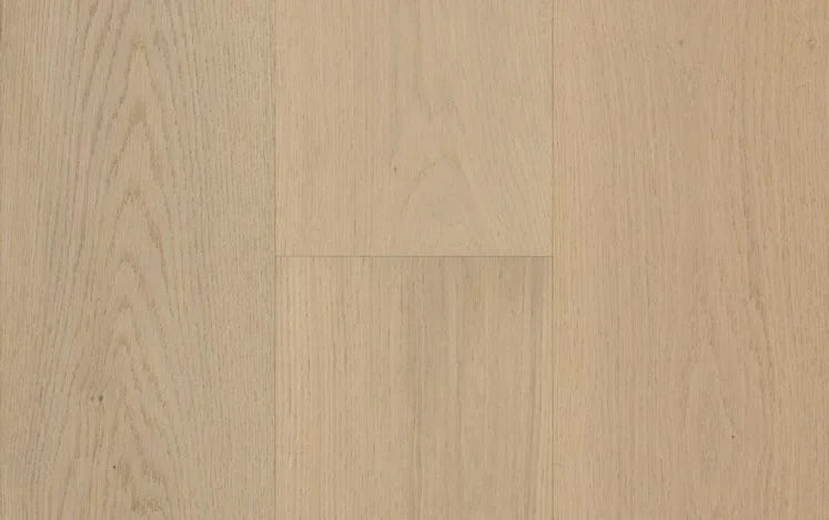 Australian Select Timbers Coastline European Oak Engineered Timber Flooring 14.5/3mm Keswick Swatch