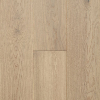 Australian Select Timbers Coastline European Oak Engineered Timber Flooring 14.5/3mm Marlo Swatch