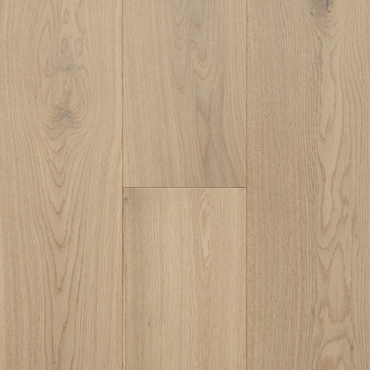 Australian Select Timbers Coastline European Oak Engineered Timber Flooring 14.5/3mm Marlo Swatch