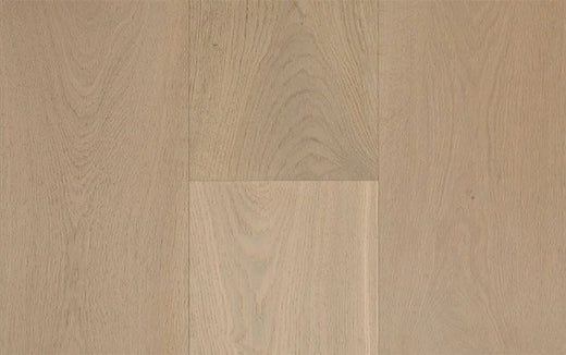 Australian Select Timbers Coastline European Oak Engineered Timber Flooring 14.5/3mm Mornington Swatch