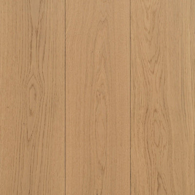 Australian Select Timbers Coastline European Oak Engineered Timber Flooring 14.5/3mm Noosa Swatch