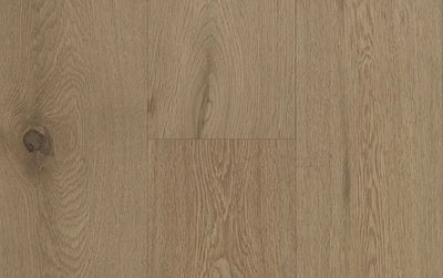 Australian Select Timbers Coastline European Oak Engineered Timber Flooring 14.5/3mm Port Elliot Swatch