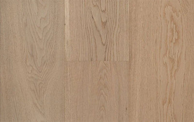 Australian Select Timbers Coastline European Oak Engineered Timber Flooring 14.5/3mm Trinity Swatch