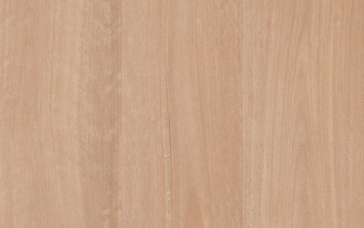 Australian Select Timbers Empress Hybrid Flooring 9mm Chai Blackbutt Swatch