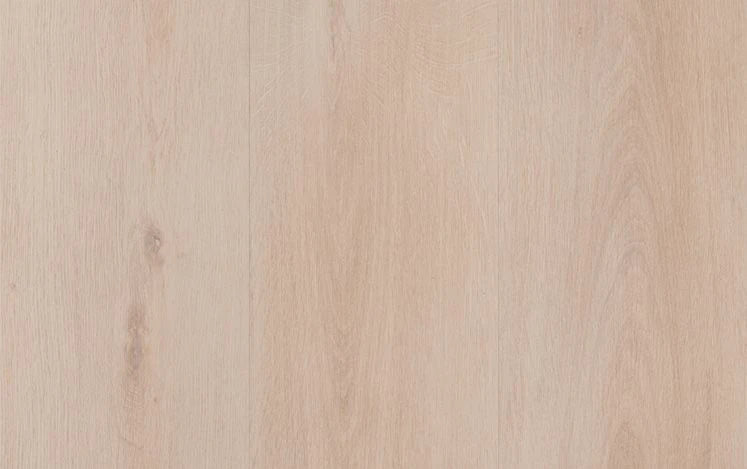 Australian Select Timbers Empress Hybrid Flooring 9mm Ember Swatch