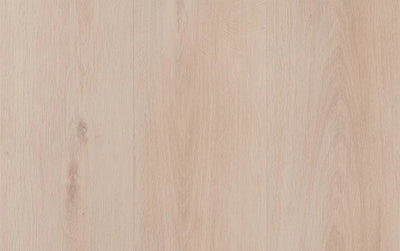 Australian Select Timbers Empress Hybrid Flooring 9mm Ember Swatch