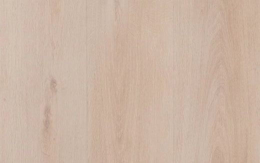 Australian Select Timbers Empress Hybrid Flooring 9mm Ember Swatch