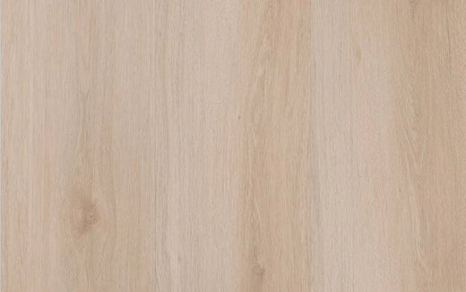Australian Select Timbers Empress Hybrid Flooring 9mm Laurel Swatch