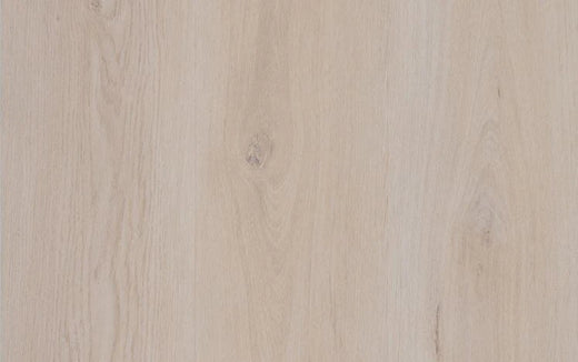 Australian Select Timbers Empress Hybrid Flooring 9mm Mist Swatch