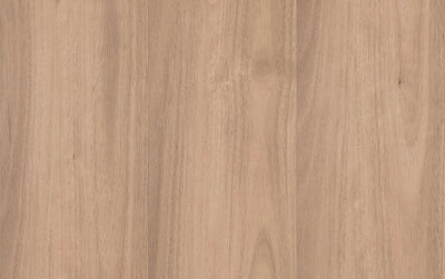 Australian Select Timbers Empress Hybrid Flooring 9mm Spice Spotted Gum Swatch