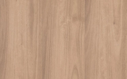 Australian Select Timbers Empress Hybrid Flooring 9mm Spice Spotted Gum Swatch