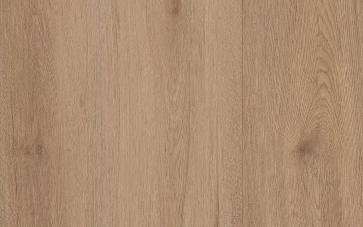 Australian Select Timbers Empress Hybrid Flooring 9mm Ylang Swatch