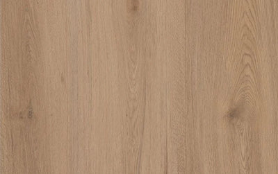 Australian Select Timbers Empress Hybrid Flooring 9mm Ylang Swatch