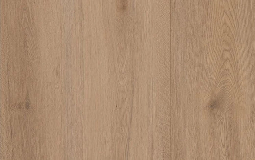 Australian Select Timbers Empress Hybrid Flooring 9mm Ylang Swatch