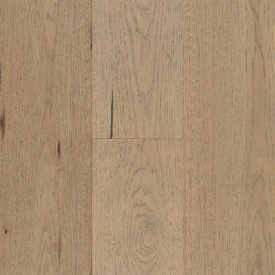 Australian Select Timbers Hickory Impressions Classique Engineered Timber Flooring 12/2mm Kelso Swatch