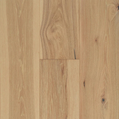Australian Select Timbers Hickory Impressions Classique Engineered Timber Flooring 12/2mm Sunline Swatch