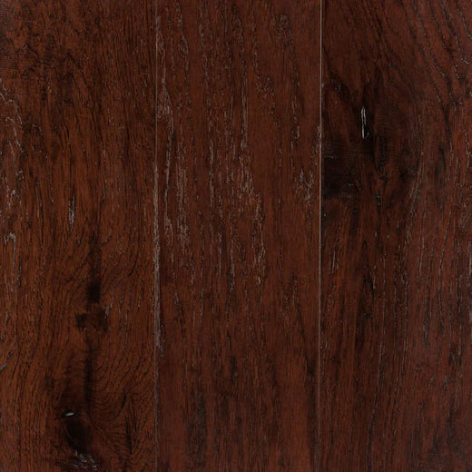 Australian Select Timbers Hickory Impressions Homestead Engineered Timber Flooring 12/2mm Savannah Swatch
