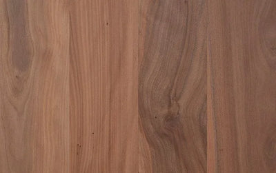 Australian Select Timbers Opulence Native Engineered Timber Flooring 14/3mm 136mm Brushbox 1820mm Square Edge Swatch