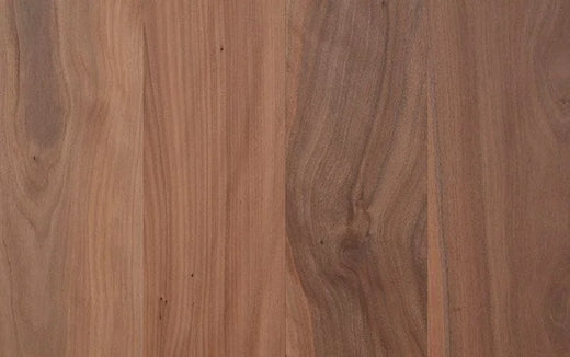 Australian Select Timbers Opulence Native Engineered Timber Flooring 14/3mm 136mm Brushbox 2130mm Square Edge Swatch