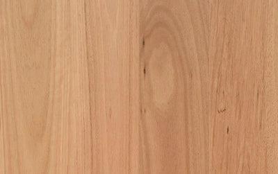 Australian Select Timbers Opulence Native Engineered Timber Flooring 14/3mm 136mm Coastal Blackbutt 2130mm Square Edge Swatch