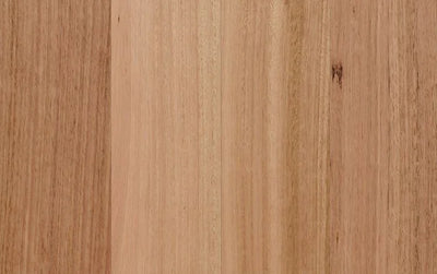 Australian Select Timbers Opulence Native Engineered Timber Flooring 14/3mm 136mm Tasmanian Oak 1820mm Square Edge Swatch