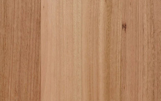 Australian Select Timbers Opulence Native Engineered Timber Flooring 14/3mm 136mm Tasmanian Oak 1820mm Square Edge Swatch