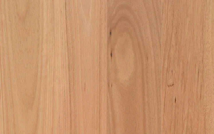 Australian Select Timbers Opulence Native Engineered Timber Flooring 14/3mm 180mm Coastal Blackbutt Swatch