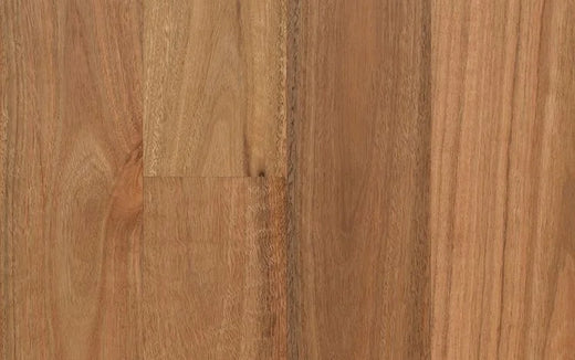 Australian Select Timbers Opulence Native Engineered Timber Flooring 14/3mm 180mm Spotted Gum Swatch