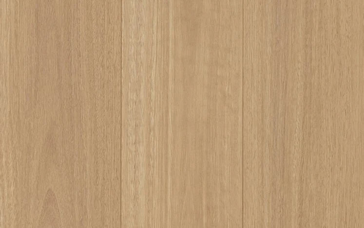 Australian Select Timbers Reflections GenCore+ Laminate Flooring 12mm Arden Blackbutt Swatch