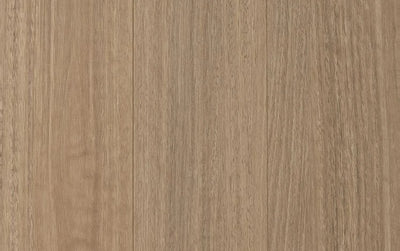 Australian Select Timbers Reflections GenCore+ Laminate Flooring 12mm Drover Spotted Gum Swatch