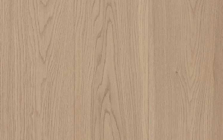 Australian Select Timbers Reflections GenCore+ Laminate Flooring 12mm Early Mist Swatch