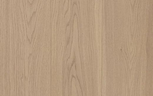Australian Select Timbers Reflections GenCore+ Laminate Flooring 12mm Early Mist Swatch