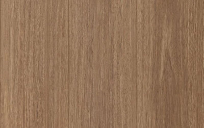 Australian Select Timbers Reflections GenCore+ Laminate Flooring 12mm Honey Blackbutt Swatch
