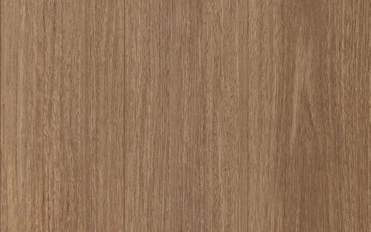 Australian Select Timbers Reflections GenCore+ Laminate Flooring 12mm Honey Blackbutt Swatch