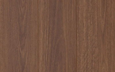 Australian Select Timbers Reflections GenCore+ Laminate Flooring 12mm Kimberley Brushbox Swatch