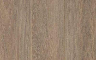 Australian Select Timbers Reflections GenCore+ Laminate Flooring 12mm Midland Hickory Swatch