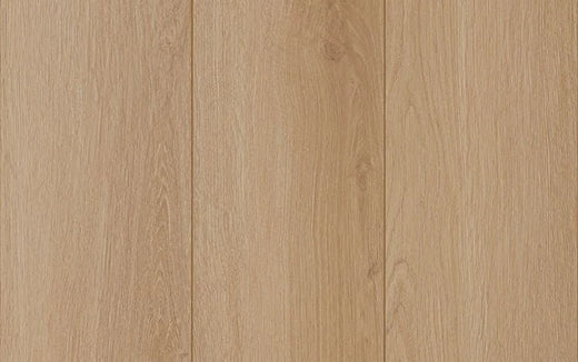 Australian Select Timbers Reflections GenCore+ Laminate Flooring 12mm Morning Light Swatch