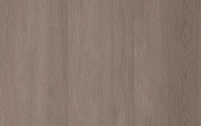 Australian Select Timbers Reflections GenCore+ Laminate Flooring 12mm Mushroom Grey Swatch