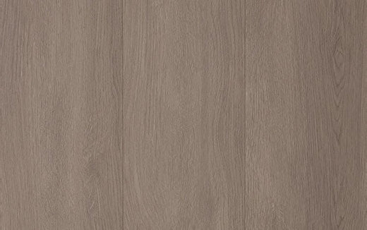Australian Select Timbers Reflections GenCore+ Laminate Flooring 12mm Mushroom Grey Swatch