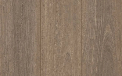 Australian Select Timbers Reflections GenCore+ Laminate Flooring 12mm Pepper Spotted Gum Swatch
