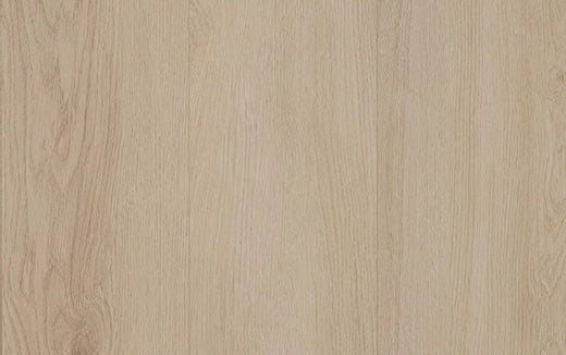 Australian Select Timbers Reflections GenCore+ Laminate Flooring 12mm Sea Spray Swatch