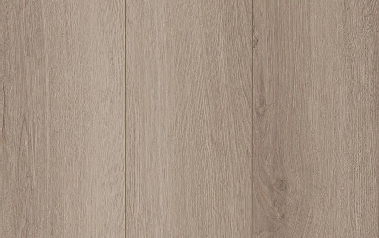 Australian Select Timbers Reflections GenCore+ Laminate Flooring 12mm Wattle Vale Swatch