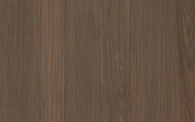 Australian Select Timbers Reflections LifeStyle+ Laminate Flooring 8mm Hazelnut Swatch