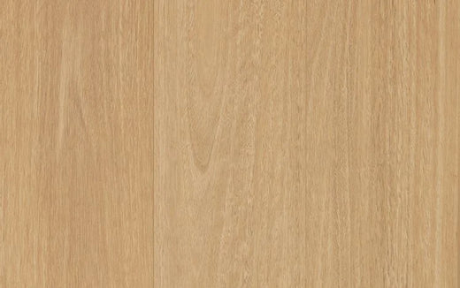 Australian Select Timbers Reflections LifeStyle+ Laminate Flooring 8mm Mawson Blackbutt Swatch