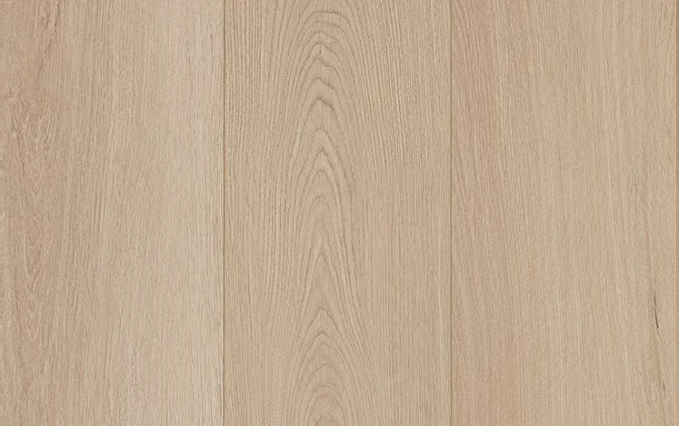 Australian Select Timbers Reflections LifeStyle+ Laminate Flooring 8mm Mountain Ash Swatch