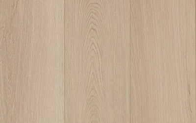 Australian Select Timbers Reflections LifeStyle+ Laminate Flooring 8mm Mountain Ash Swatch