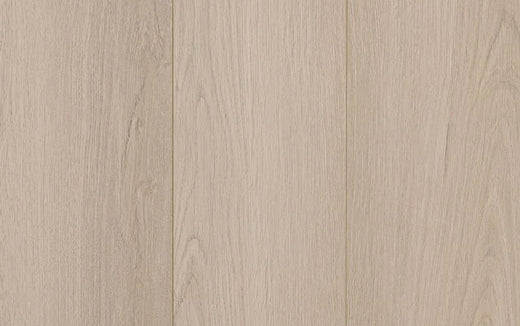 Australian Select Timbers Reflections LifeStyle+ Laminate Flooring 8mm Pale Aura Swatch