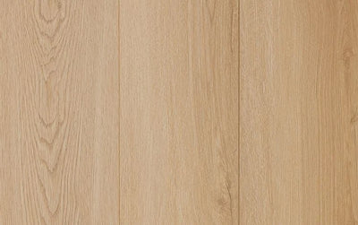 Australian Select Timbers Reflections LifeStyle+ Laminate Flooring 8mm Sand Drift Swatch
