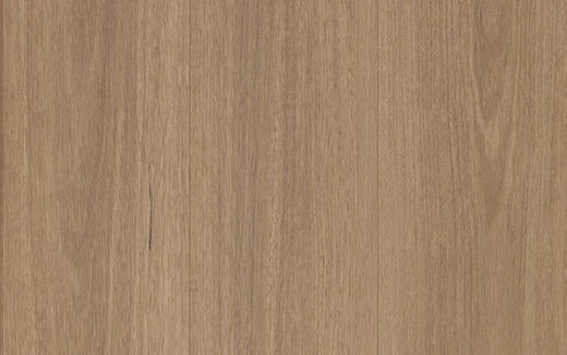 Australian Select Timbers Reflections LifeStyle+ Laminate Flooring 8mm Snowy Spotted Gum Swatch