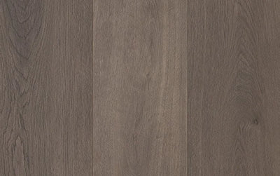 Australian Select Timbers Reflections LifeStyle+ Laminate Flooring 8mm Stone Grey Swatch